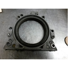 90V014 Rear Oil Seal Housing For 05-09 Audi A4 Quattro 2.0 06A103171B 90V014 Rear Oil Seal Housing For 05-09 Audi A4 Quattro 2.0 06A103171B